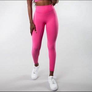 Buff bunny Miami Vice Leggings